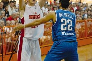 Suad Šehović potpisao za Budiveljnik