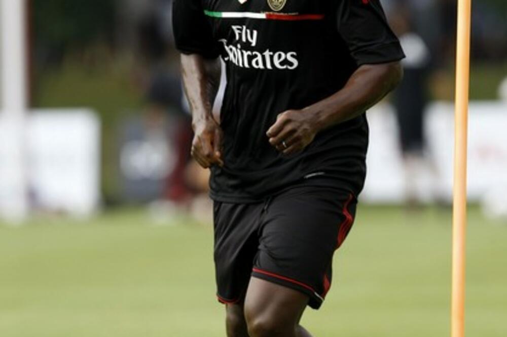 Taivo, Foto: Reuters