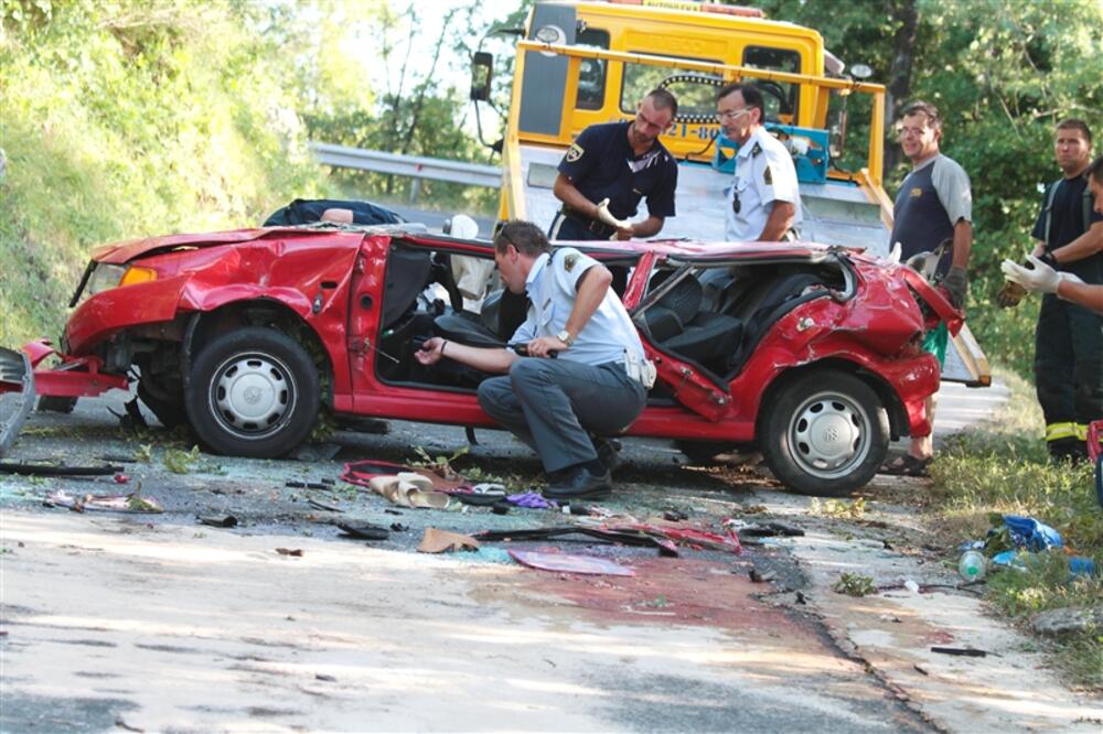 UDes Slovenija, Foto: Vojko Rotar/Dnevnik