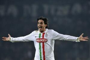 Akvilani: Blizu sam dolaska u Milan