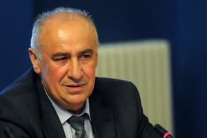 SDP neće podržati izmjene zakona o obrazovanju