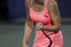 Jelena i Marija za titulu