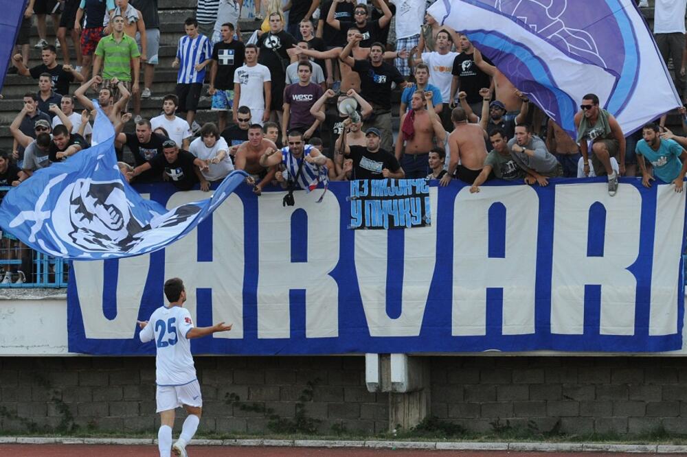 Adrović, Foto: Vesko Belojević