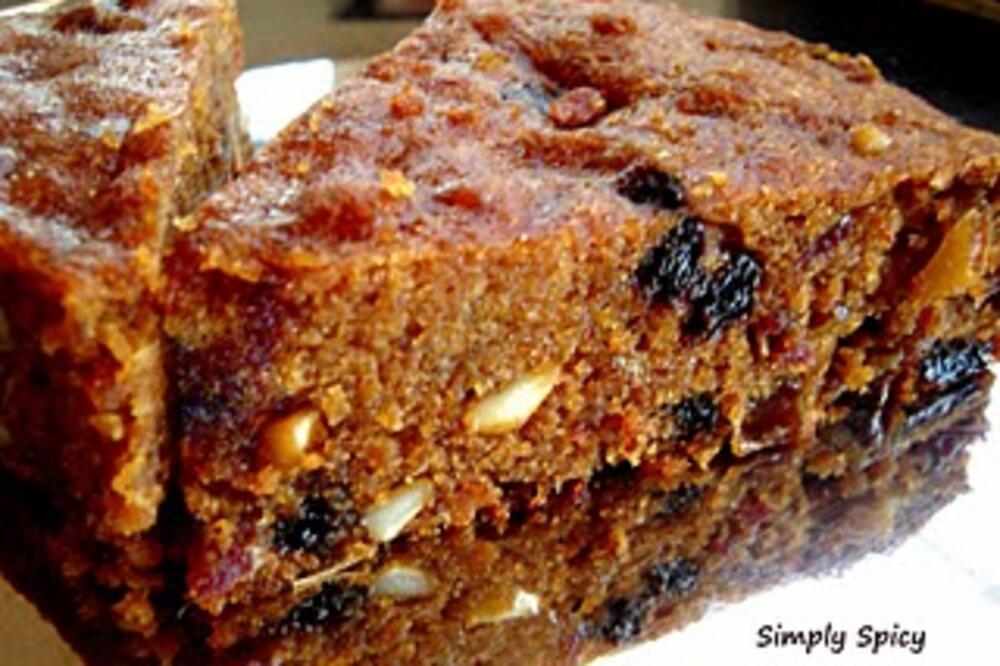 grožđe, Foto: Www.persnicketypalate.com