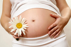 Lijek neophodan za održavanje trudnoće buduće majke ne mogu podići...