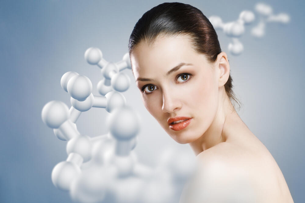 lice, Foto: Www.shutterstock.com