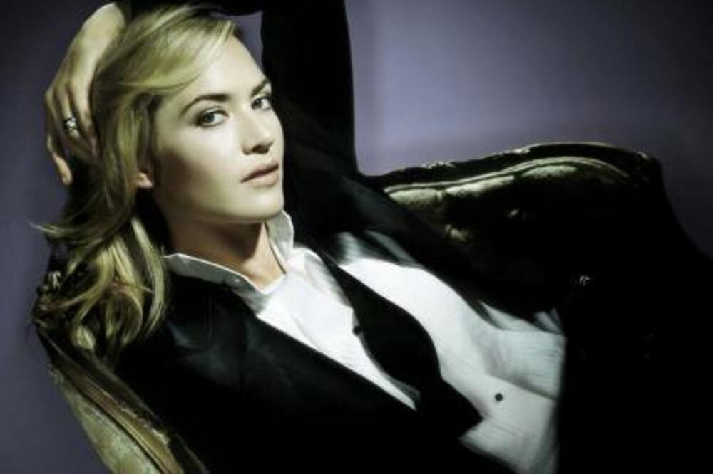 kejt vinslet, Foto: Cinematicpassions.wordpress.com