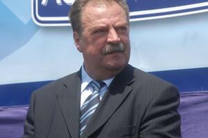 Kraj mandata gradonačelnika Kolašina - Mileta odlazi, a istraga...