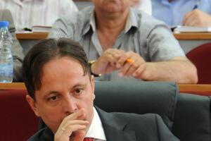 Obnova mosta Dobrčin košta 120.000 eura