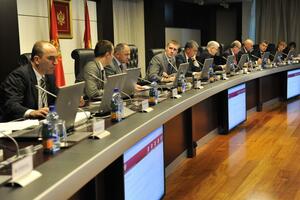 CEMI: Ne ukidati Savjet za brigu o osobama sa invaliditetom