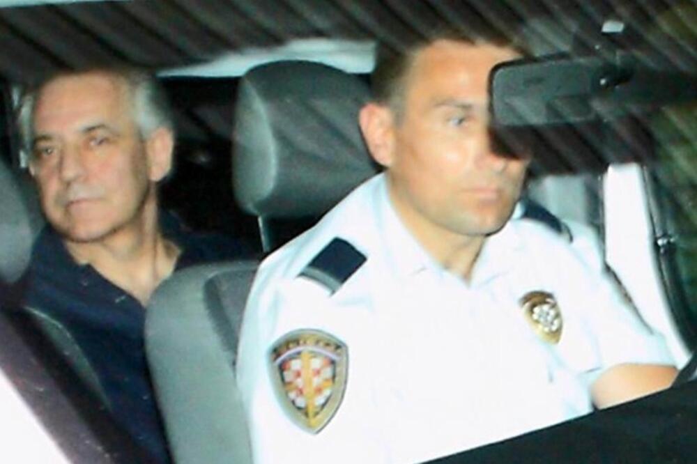 sanader, Foto: Tportal.hr