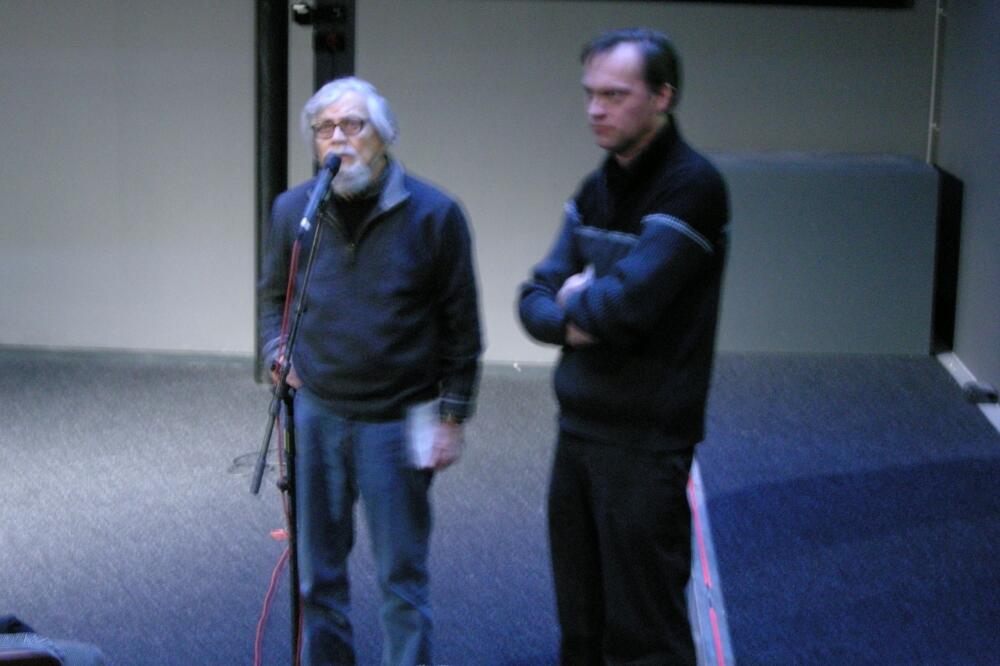 robert brik, Foto: Yeonki.tistory.com