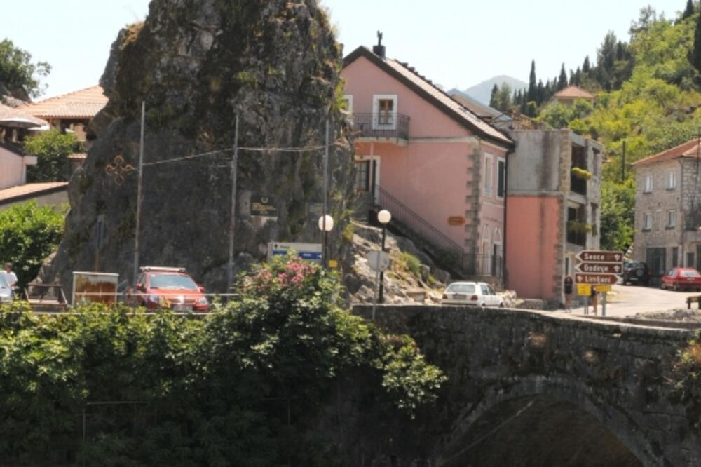 vitpazar, Foto: Arhiva "Vijesti"