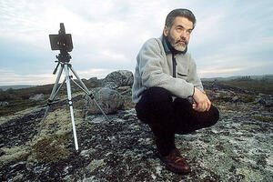 Američke Pošte izdaju markice u čast Džona Hjustona