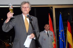 Plate: Ovdje vladavina prava postoji samo na papiru