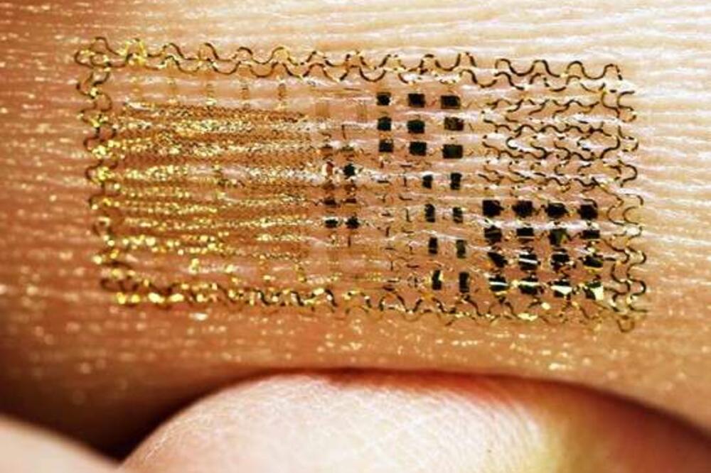 ees, Foto: Www.trendhunter.com