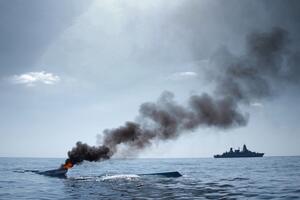 Zemljotres u vodama Indonezije, bez žrtava