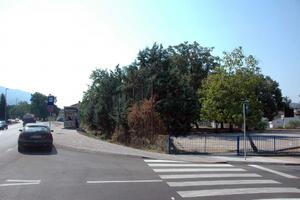 Policija traga za Šćepanom Bujićem, osumnjičenim za pokušaj...