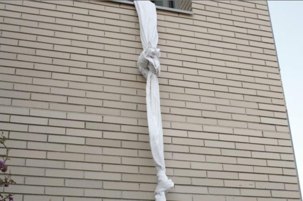 Čaršavi, Foto: Getty