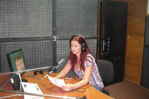 Radio Cetinje: Nekad smo bili umorni od posla, sad smo umorni od...