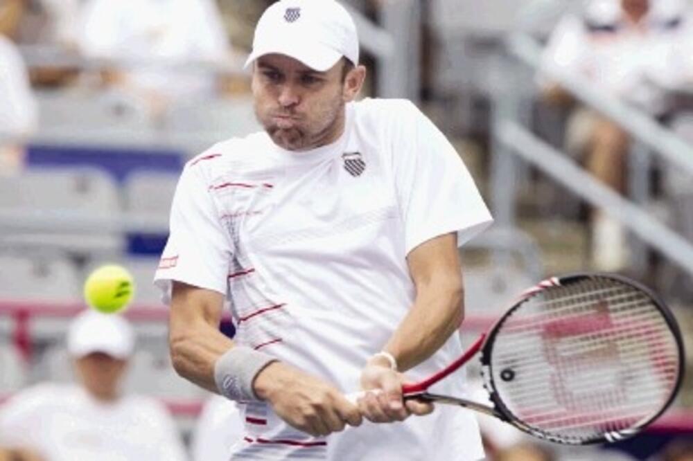 Fis_1, Foto: REUTERS