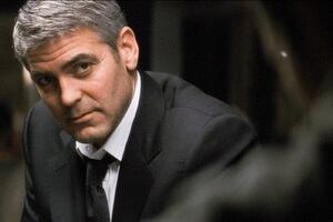 Džordž Kluni: Nakon lošeg filma, želim da se sakrijem iza kamena