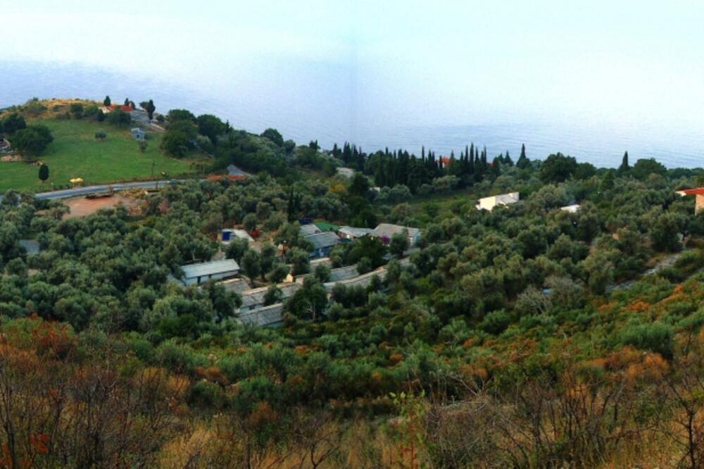 Reževići, Foto: Arhiva Vijesti