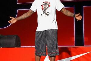 Lebron Džejms još vjeruje da će sezona početi na vrijeme