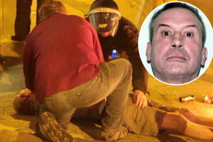 Preminula još jedna žrtva nereda u Londonu