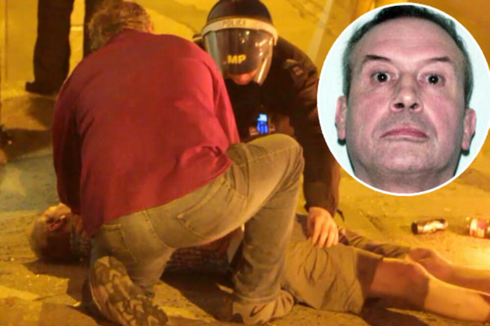 bouvls, Foto: Mirror