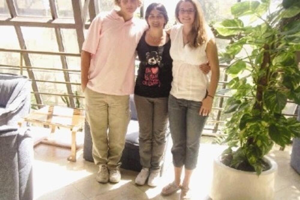 dar_1, Foto: Sv.MANDIĆ