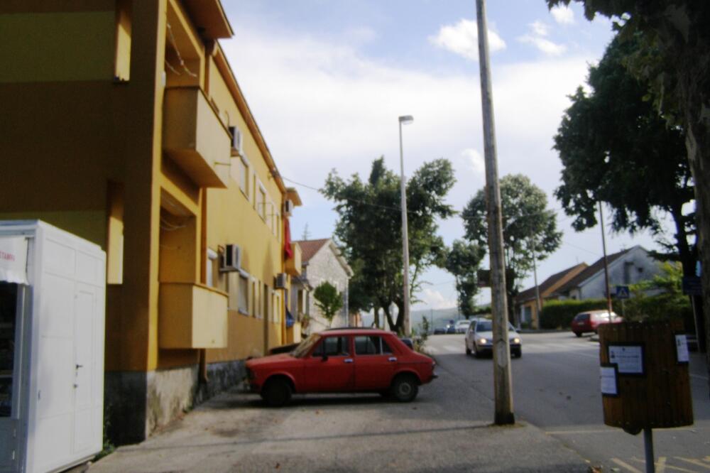 voda danilovgrad, Foto: Jelena Jovanović