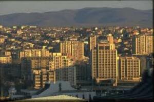 Na Kosovu velik broj milionera, prosječni građanin preživi dan sa...