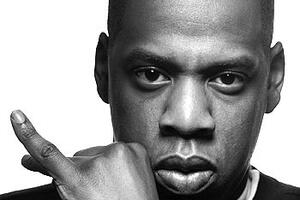 Džej-Zi je najbogatiji reper