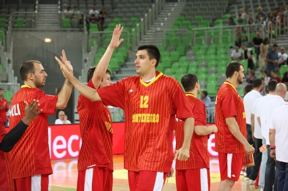 Milko Bjelica, Foto: Www.kzs.si