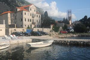 Kotorski liberali optužuju državu da sabotira razvoj te opštine