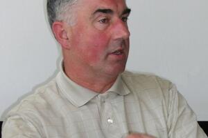 U Domu zdravlja Bar dnevno pregledaju 2.000 pacijenata