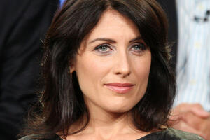 Lisa Edelstajn: Bilo je vrijeme da odem iz serije Dr Haus