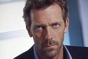 Metroseksulaci - out, prirodan izgled muškarca – in!