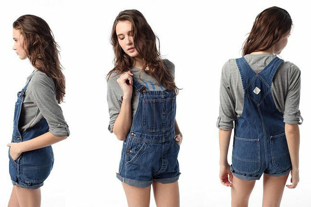 kombinezon, Foto: Www.wordpress.com