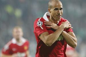 Njukasl dovodi Obertana iz Mančestera