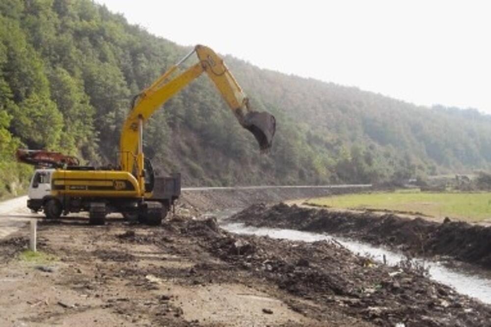 cehotina_1, Foto: G. MALIDŽAN