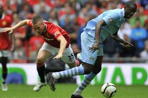 Kapelo pozvao Kleverlija