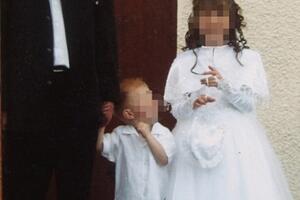 34-godišnji Britanac sa 13 ljubavnica napravio 15 djece