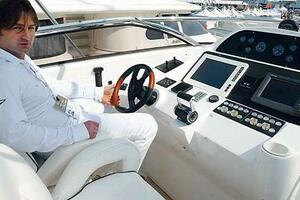 Mitrović: Ne možete spriječiti Pink da objavljuje