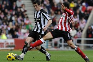 Kapelo ne računa na Bartona