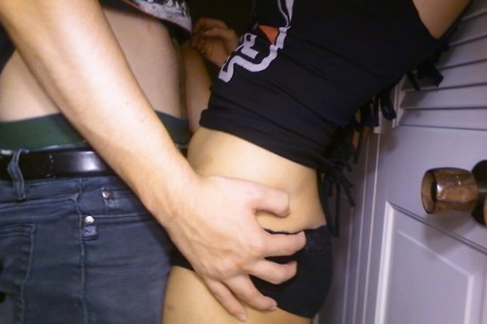 fobije, Foto: Www.fuck-yeahphobias.tumblr.com