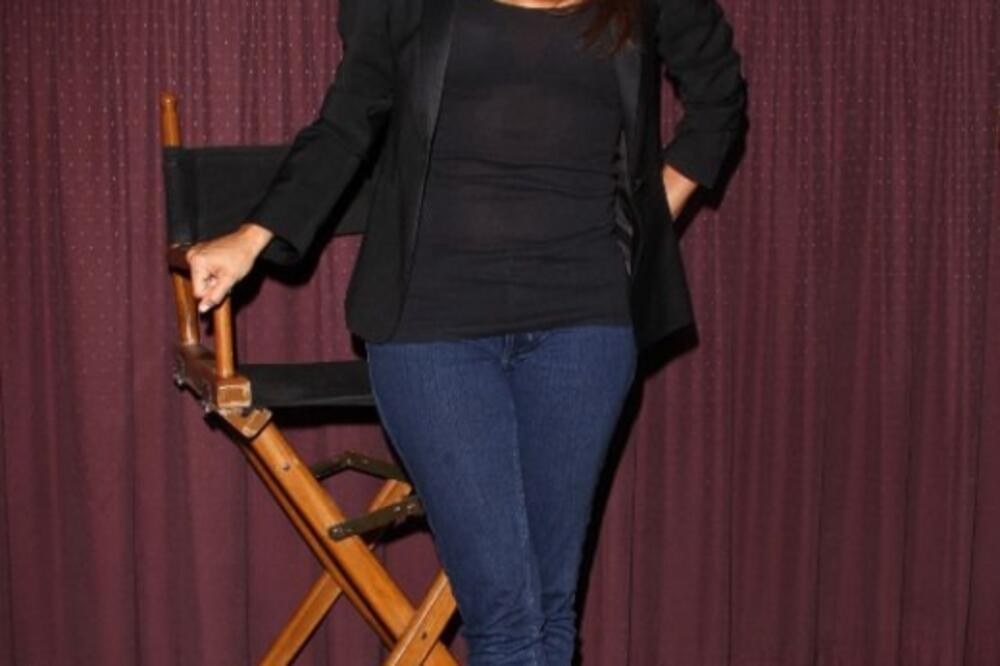 Eva Longorija, Foto: Purepeople.com