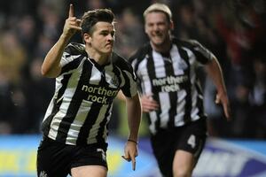 Trećeligaš pozvao suspendovanog Bartona na treninge