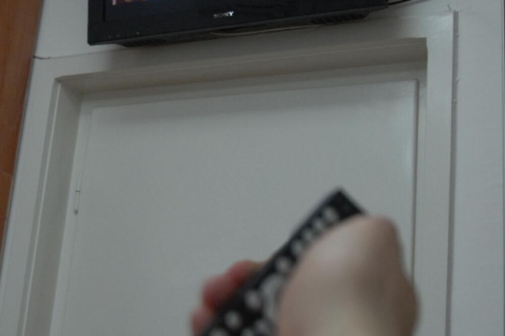 PRO TV, Foto: Vesko Belojević